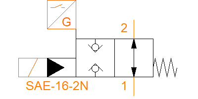 CEBN-300-NADR-121-S16-V350-12HR (CE001049)